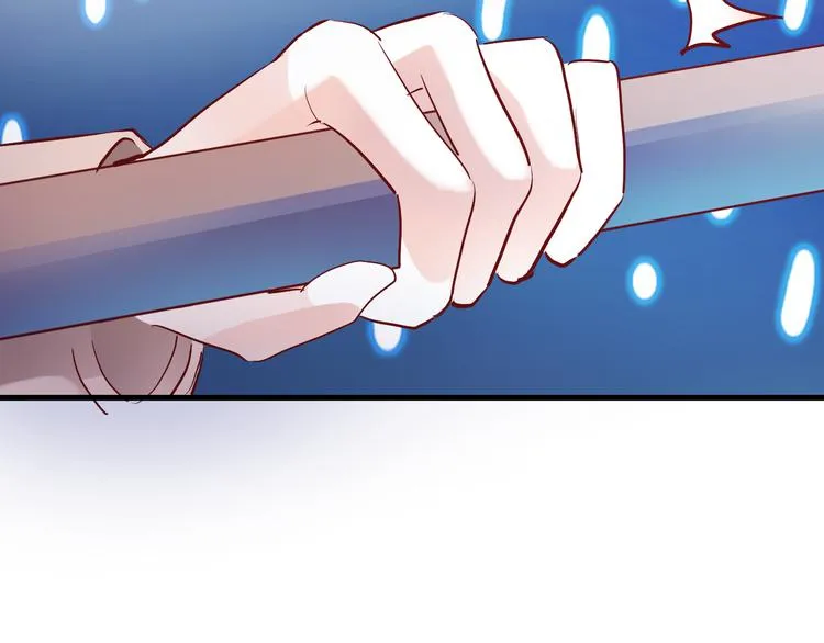 第79话 每个人都不可替代 第58页