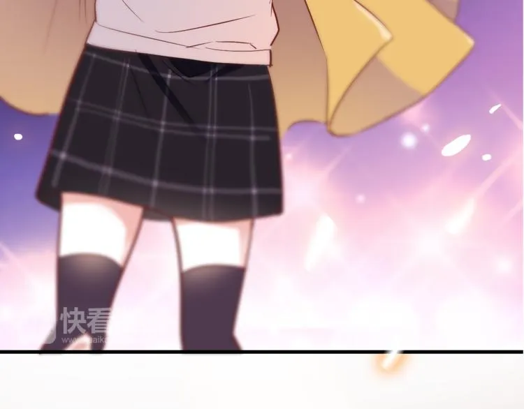 第81话 我们不曾分离 第26页