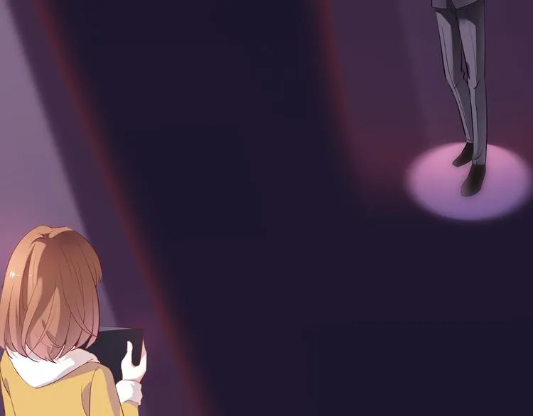 第81话 我们不曾分离 第29页