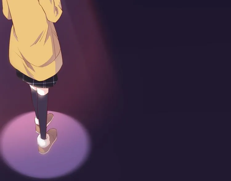 第81话 我们不曾分离 第30页