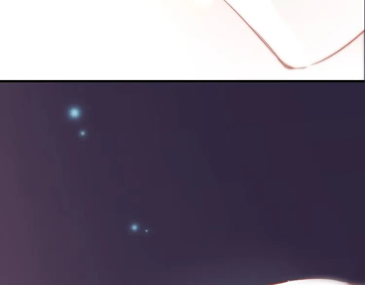 第81话 我们不曾分离 第35页