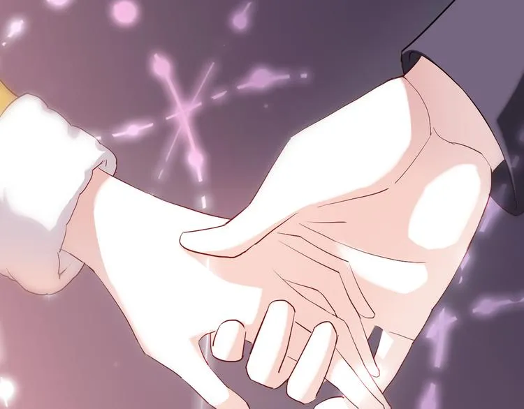 第81话 我们不曾分离 第38页