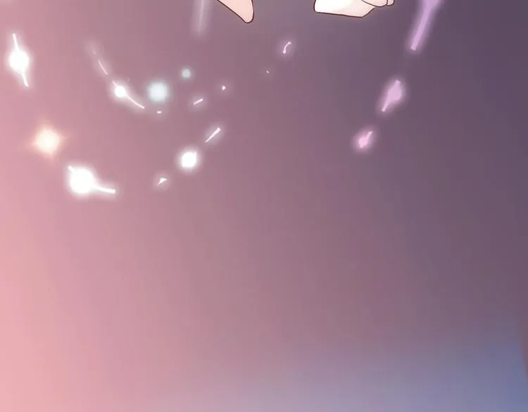 第81话 我们不曾分离 第39页