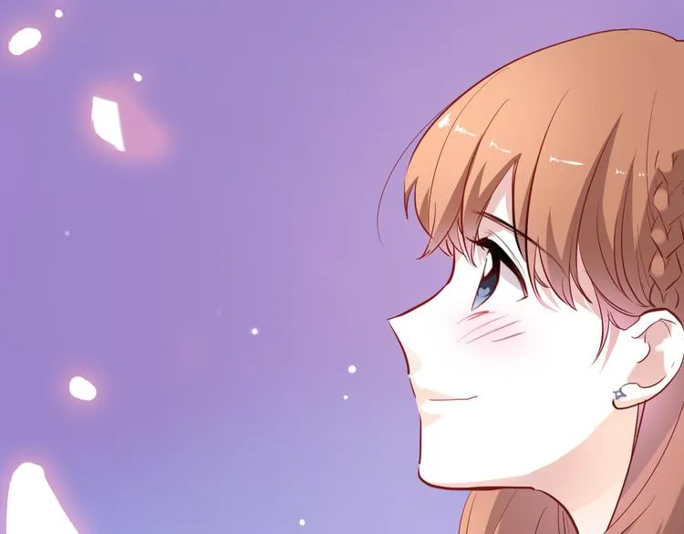 第81话 我们不曾分离 第68页