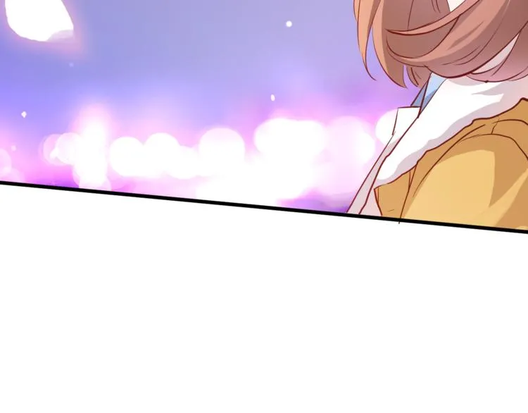 第81话 我们不曾分离 第69页