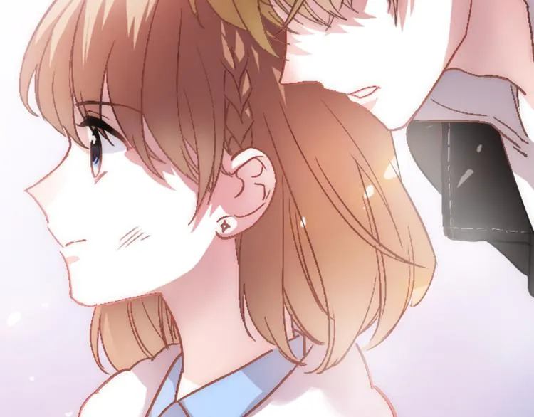 第81话 我们不曾分离 第73页