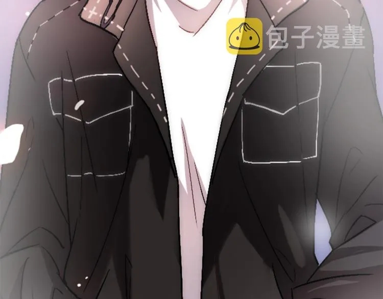 第81话 我们不曾分离 第78页