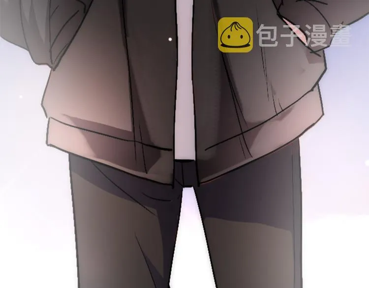 第81话 我们不曾分离 第79页
