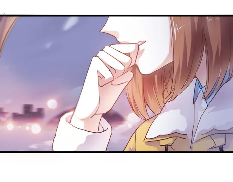 第80话 我一定要去！ 第10页