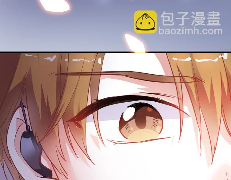 第80话 我一定要去！ 第67页