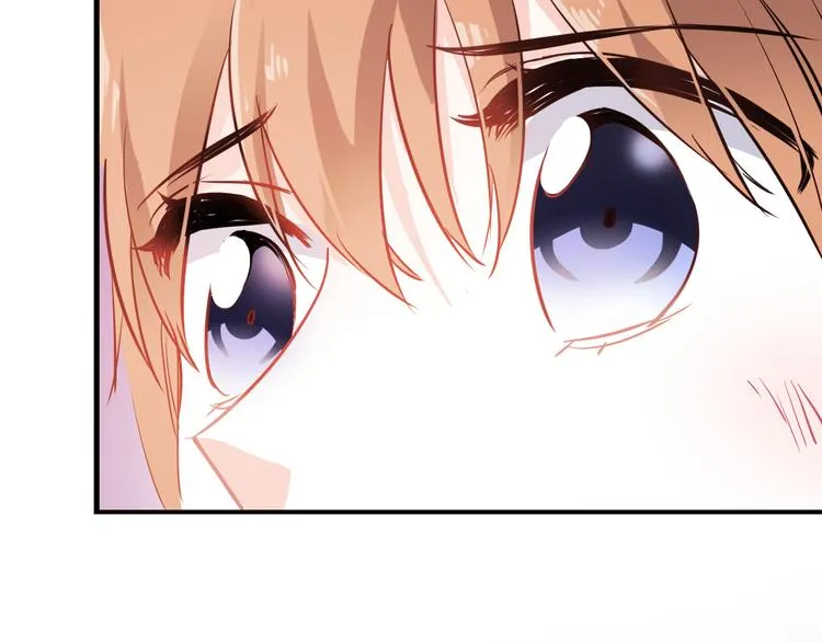 第82话 完全不一样了 第54页