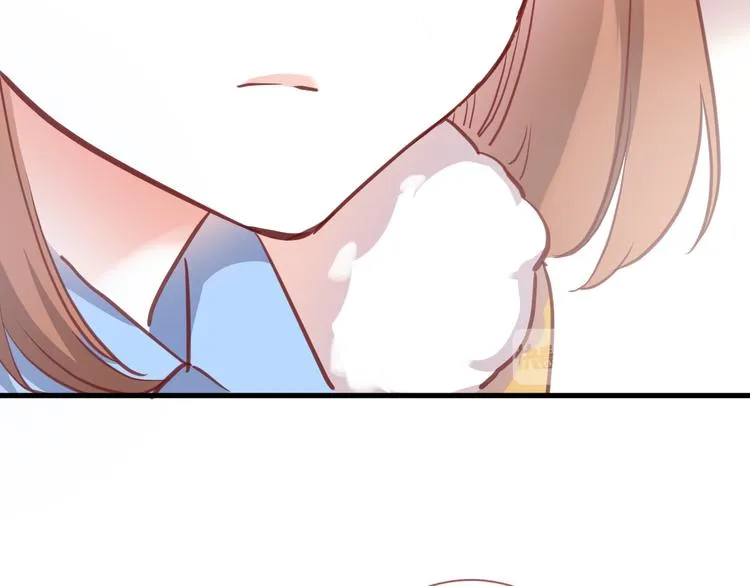 第83话 全世界都看到 第28页
