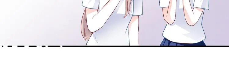 第83话 全世界都看到 第42页