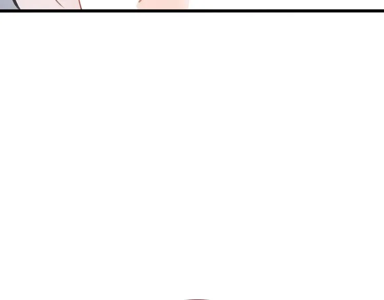 第83话 全世界都看到 第46页