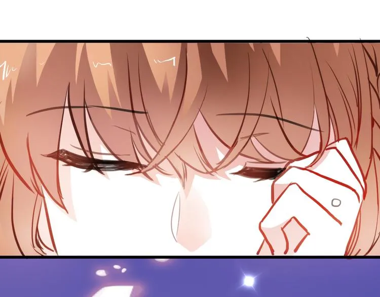 第83话 全世界都看到 第48页