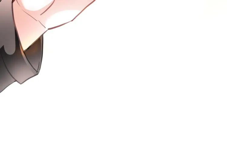 第83话 全世界都看到 第61页
