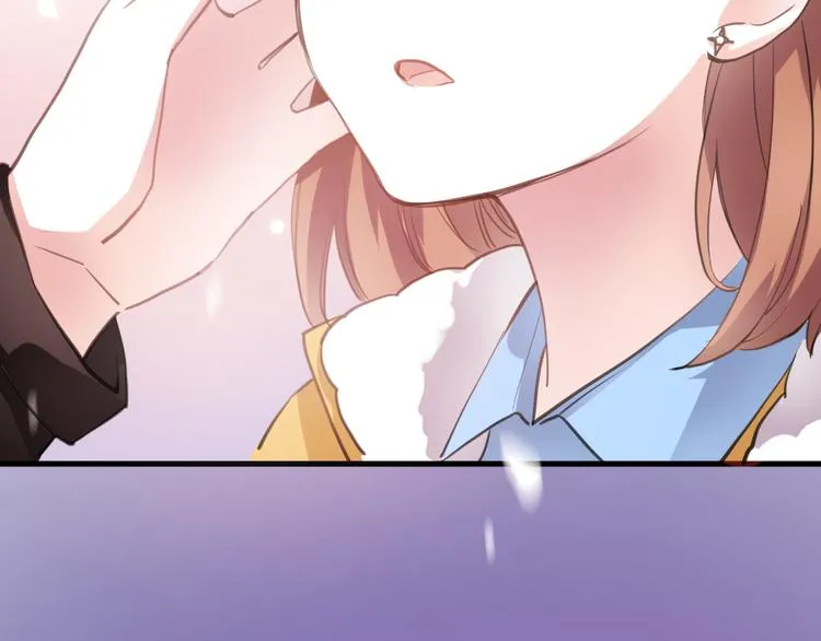 第83话 全世界都看到 第63页