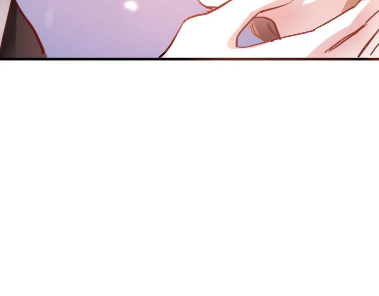 第83话 全世界都看到 第70页