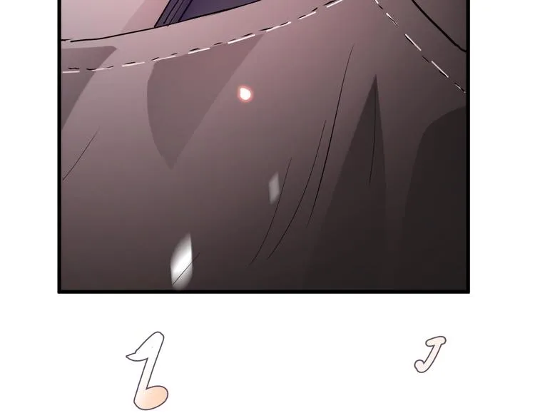 第83话 全世界都看到 第74页
