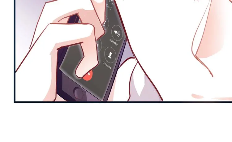 第84话 我放弃 第19页