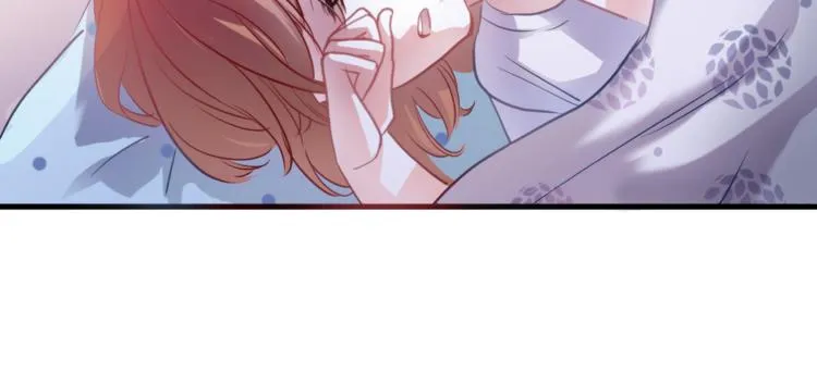 第85话 我属于你 第41页