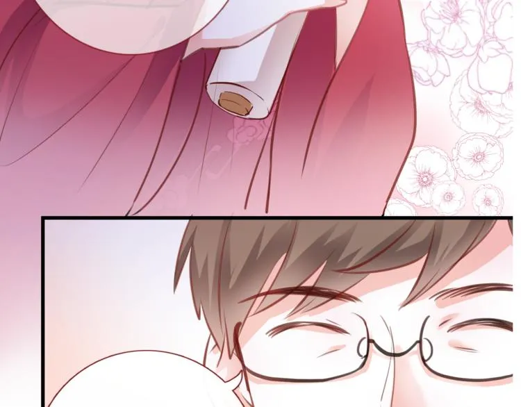 第87话 他的疏离 第35页