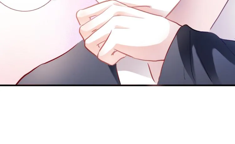 第88话 修罗场 第15页