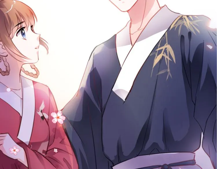 第89话 第四名宣誓人 第27页