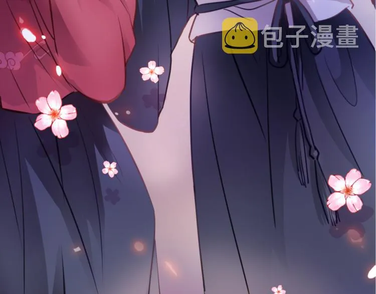 第89话 第四名宣誓人 第28页