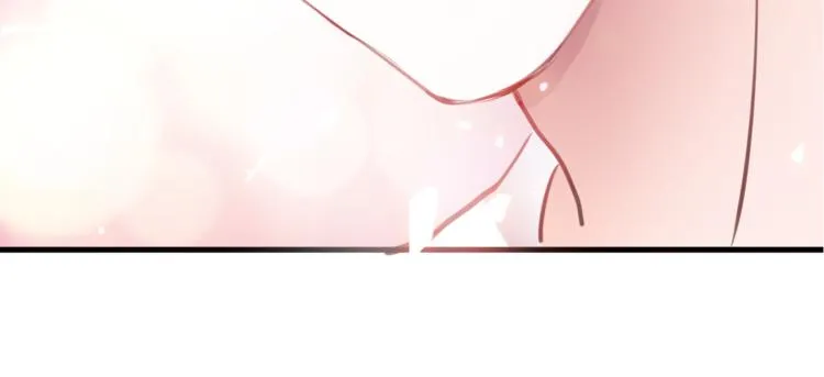 第89话 第四名宣誓人 第32页