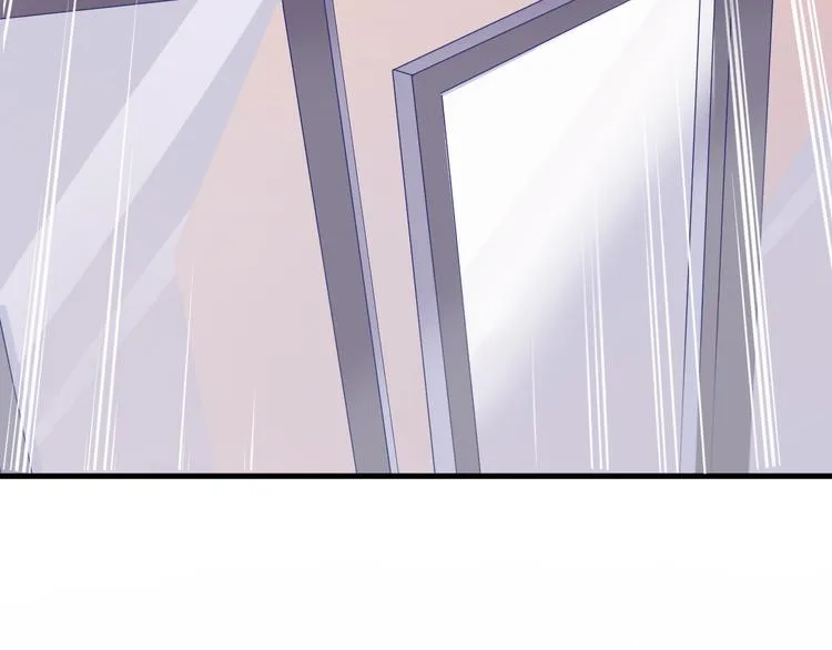 第90话 闺蜜情 第32页