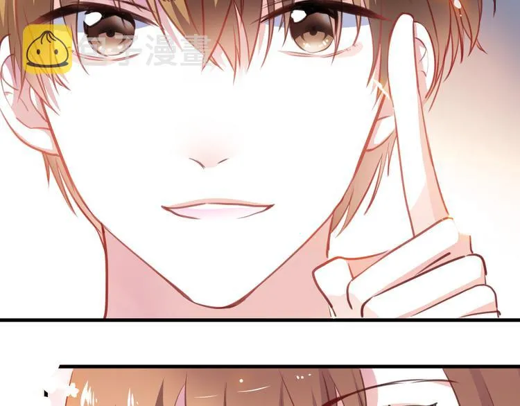 第91话 礼物 第37页