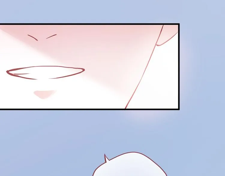第91话 礼物 第42页