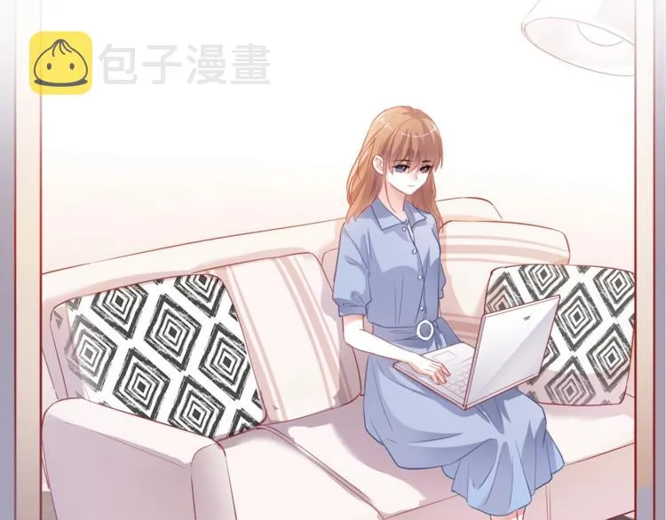 第95话 预知梦的因果 第22页