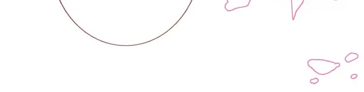 第95话 预知梦的因果 第49页