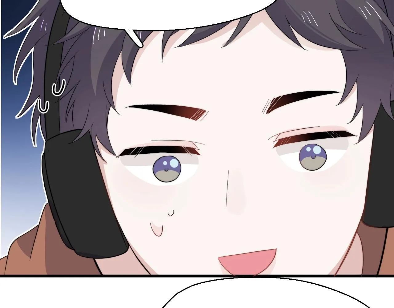 番外2 见见我妈 第48页