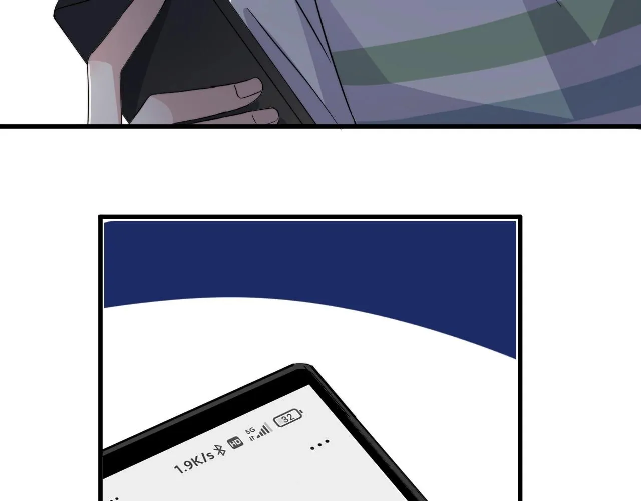 番外2 见见我妈 第111页