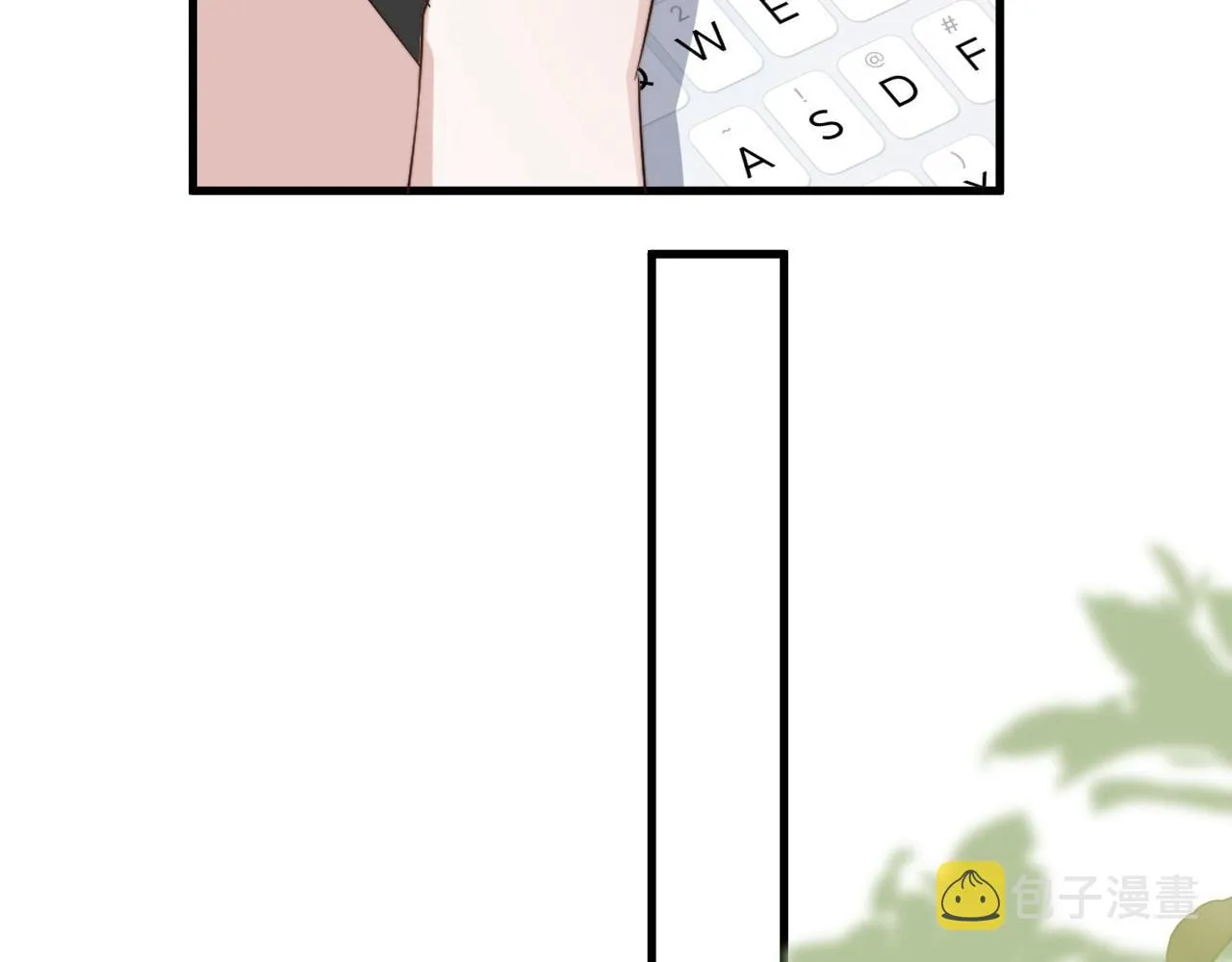 番外2 见见我妈 第113页