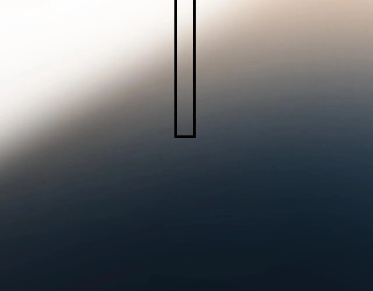 番外1 我对象 第79页