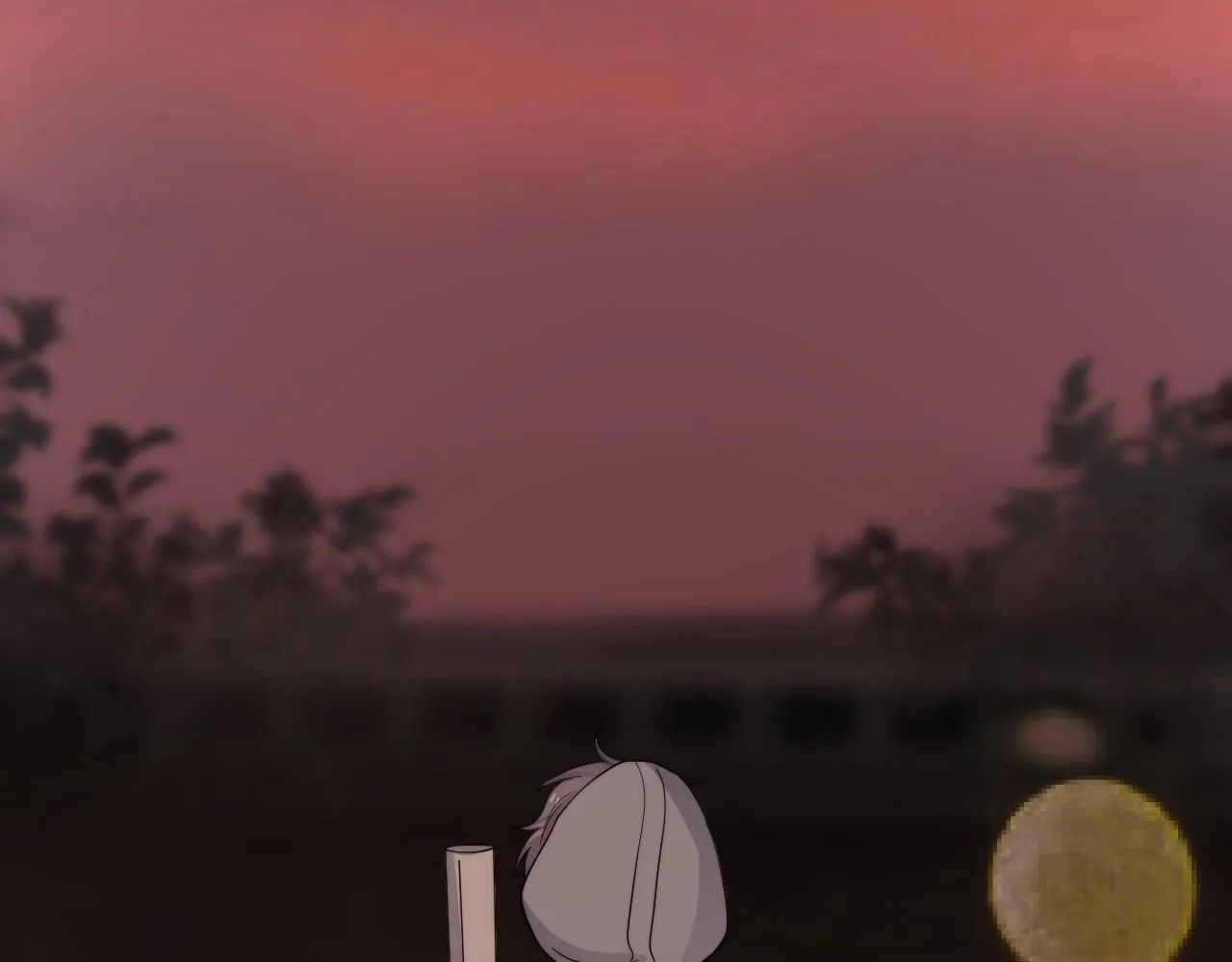 第109话 双向奔赴？ 第23页