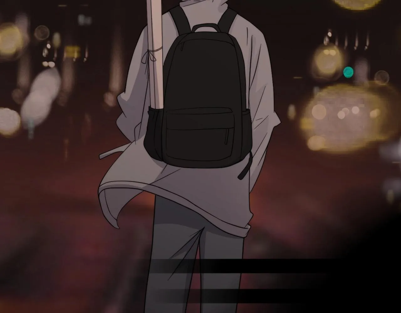 第109话 双向奔赴？ 第24页