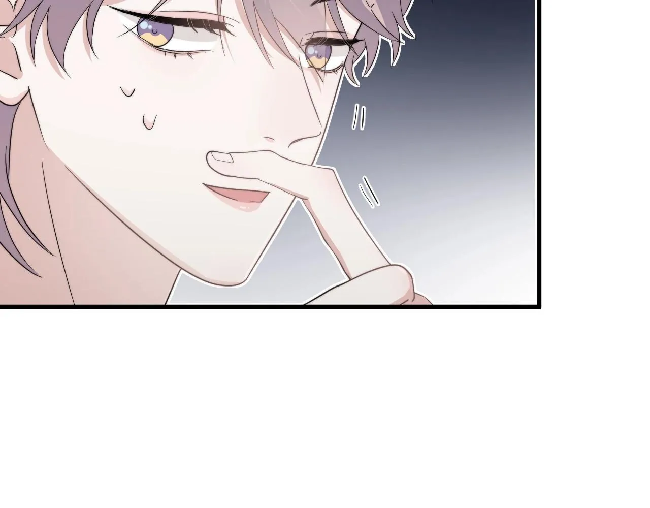 第109话 双向奔赴？ 第34页