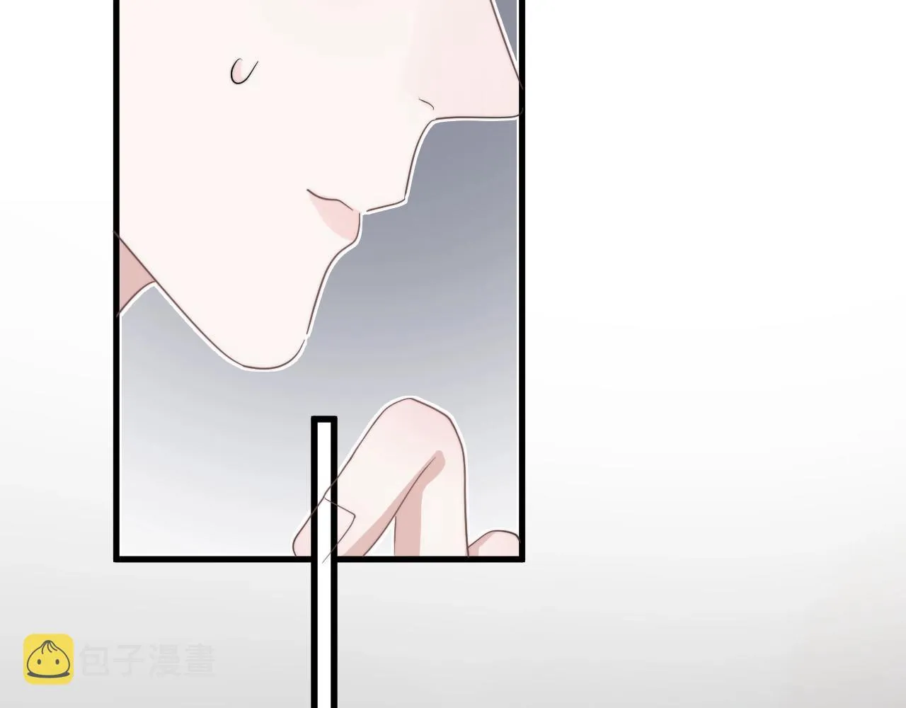 第109话 双向奔赴？ 第36页