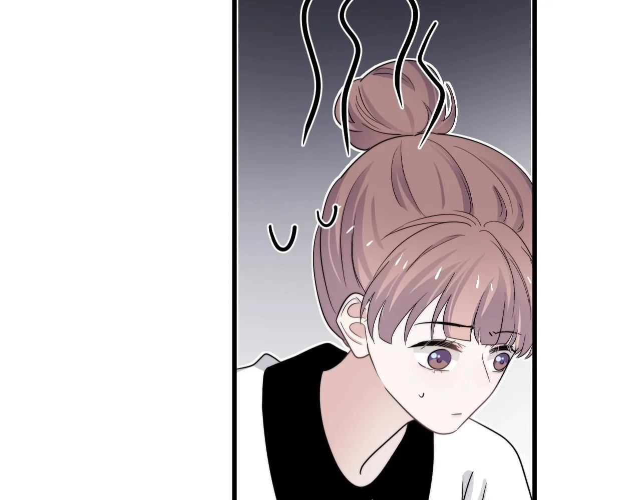第109话 双向奔赴？ 第42页