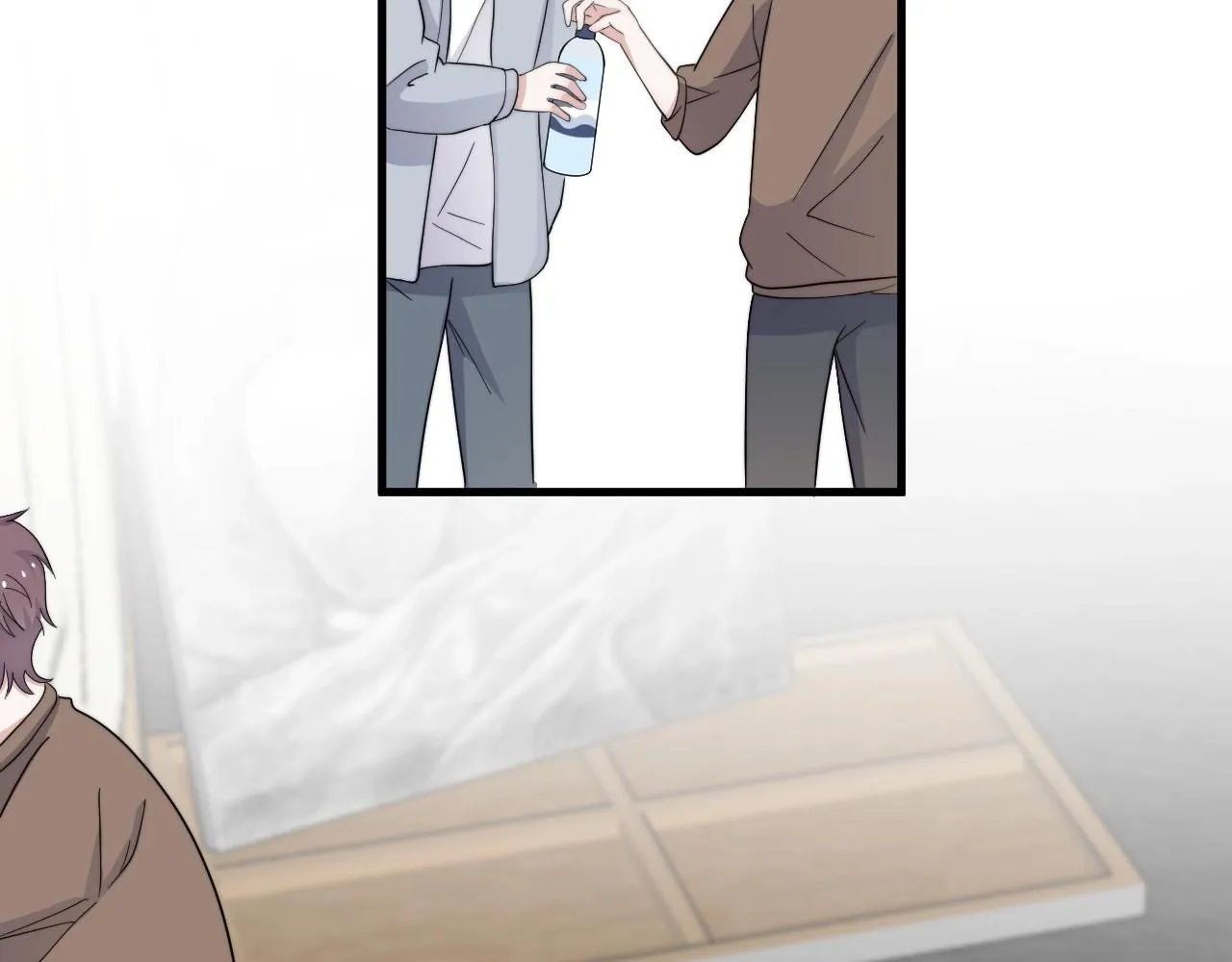 第109话 双向奔赴？ 第59页