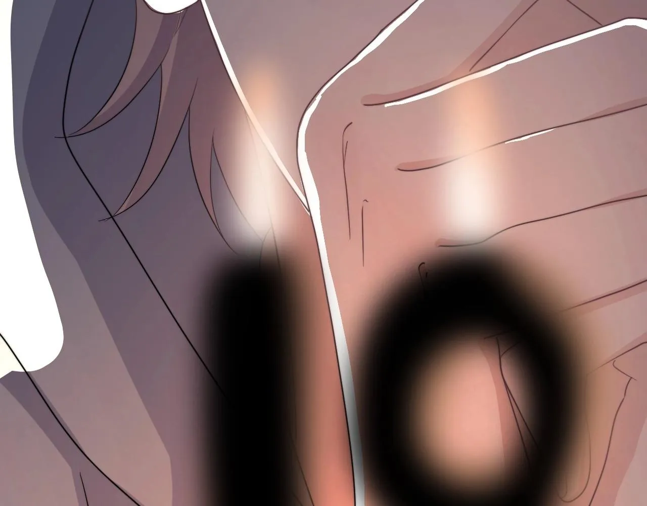 第109话 双向奔赴？ 第75页