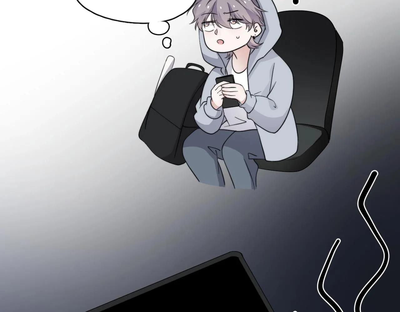第109话 双向奔赴？ 第102页