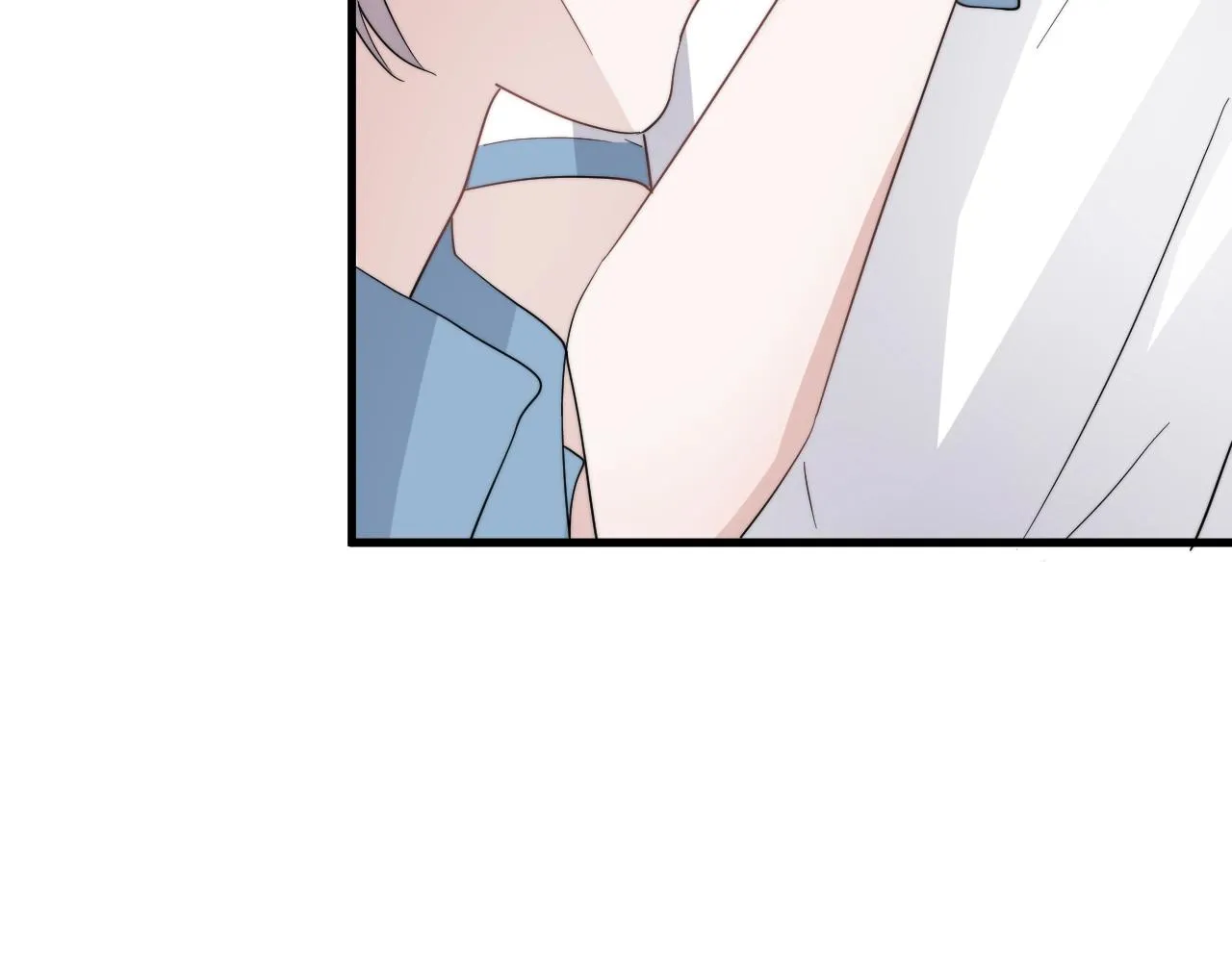 第108话 许湛哥哥~ 第34页