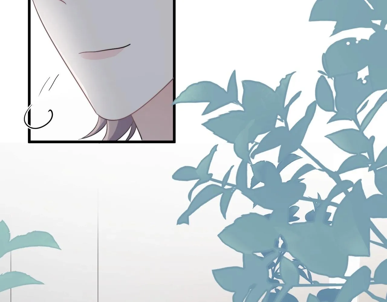 第108话 许湛哥哥~ 第38页