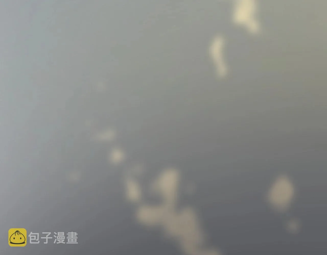 第108话 许湛哥哥~ 第42页